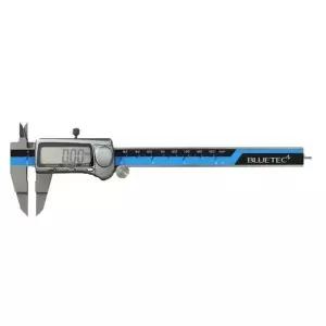 고품질 141418 디지털 캘리퍼 BD500-300BL 0 - 300mm (WFIPD0P)