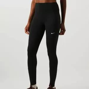 나이키 원 심리스 프론트 여성 풀 렝스 레깅스_A HJ9196-013
