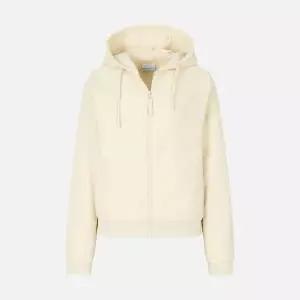 [매장판] 컬럼비아 집업 티셔츠 여성 마일즈 패스 니트 셋업 자켓 YL6582