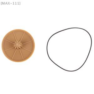 트레이 기어 및 벨트가 포함된 CDM-4 레이저 메커니즘 어셈블리 - 빈티지 고급 CD 플레이어용 완전한 수리