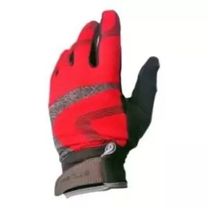 [무료배송] 삼구 마누스 여성남성 다용도 등산 긴장갑 MTN-104