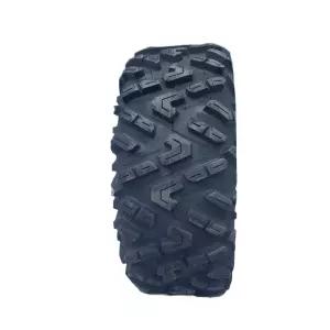 atv 사발이 타이어 4륜 도로 해변 온로드 오토바이 바퀴 교체 오프로드