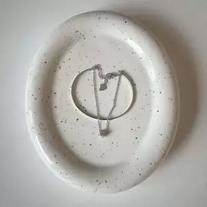 볼리비팔찌 여성 액세서리 실버 주얼리 링 레이어드