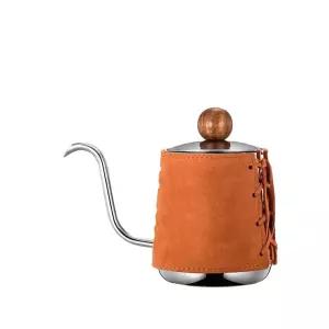 드립포트 커피 주전자 가정용 01010503