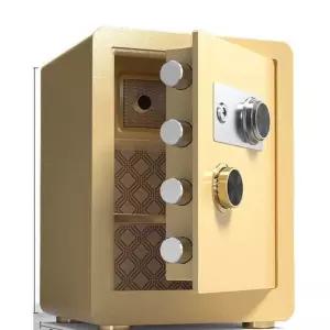 미니금고 도난방지 사무실 보관 돈통 귀중품