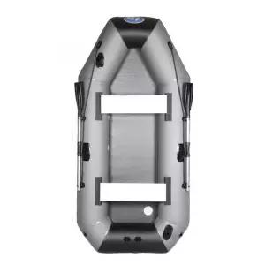 고무 풍선 보트 바다 민물 낚시 카약 물놀이 요트