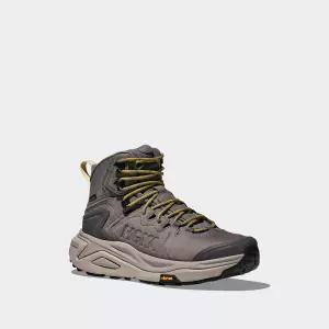 호카 남성 등산화 카하3 GTX HB844860