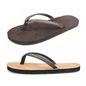 웨지구두 여성구두 통굽구두 봄신상 펌프스구두 여름 (WFJ425B)