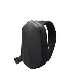 댄디 힙색 여행 코디 커플 허리가방 맨스백 캐쥬얼 (WFJ4I17)