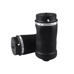 에어서스펜션 쇼바 메르세데스 벤츠 호환 W251 2006-2013 R클래스 R320 R350 R500 R550 R63 AMG용 후방 에