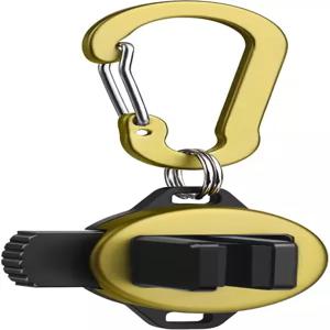 낚싯대 클립 착용 가능한 홀더 플라이 폴 피시 액세서리