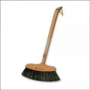 대형 청소 빗자루 방비 학생 미용실 도구 쓰레받기 (WFJ5F1A)