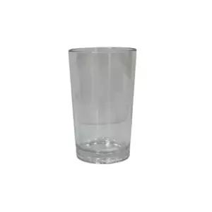 플라스틱 하이볼컵 225ml 음료수잔 맥주용 컵 술잔 유리컵 하이볼잔