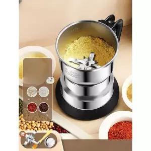 고추가는기계 건고추 분쇄기 가루 스테인리스 습식 마른