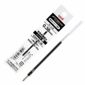 볼펜심 0.38mm 리필심 고급 볼펜 리필 팁 (WFJ5TLJ)