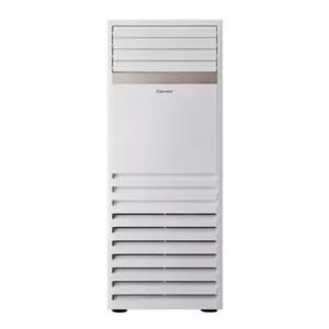 캐리어 절전 인버터 스탠드형 냉난방기 30평형 삼상 DAMQ-1101EAWSX