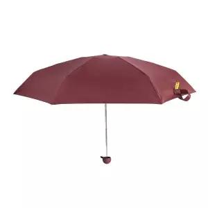 우산 양산 겸용 우양산 경량 방수 WFHXW43