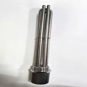 히타봉 전기보일러 심야전기 히터봉 투인치