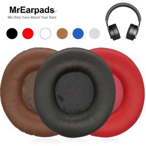 [호환품]필립스 호환 SHB3060 헤드폰 이어 패드 이어쿠션 교체용 이어패드