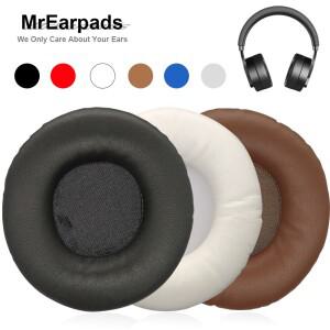 [호환품]MDR V4 이어 패드 소니호환 MDR-V4 헤드폰 쿠션 교체