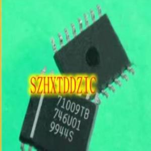 [호환품]2개/몫 71009TB 746U01 SOP16 [SMD]