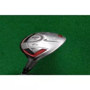 유틸 나이키 VR R강도 24도 커버x