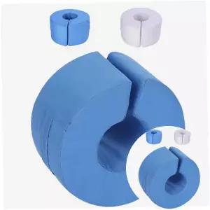 노인 간병 손목 쿠션패드 욕창방지 손목 1개