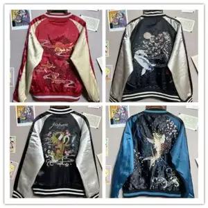 리브웨이브 스카잔패딩 스카잔 일본스타일쇼핑몰