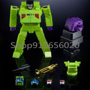 MX-45 레이저 본크러셔 재고 있음