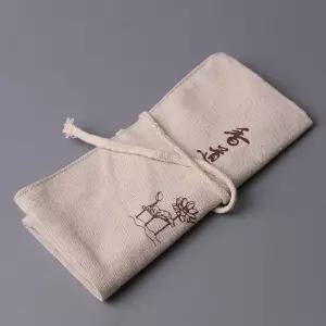 향도 세트 술잔 향초