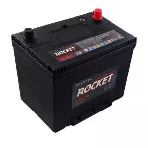 로케트 차량용 배터리 GB80R 차량용배터리 자동차밧데리 차빳데리