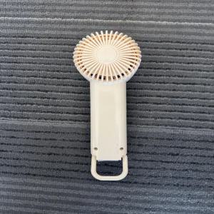 압축 공기 집진기 충전식 무선 송풍기 캔 교체 (미니 소형 )