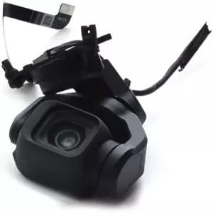 JJI 플립 드론 교체 액세서리용 Jakoly 오리지널 짐벌 카메라 UAV 예비 수리 부품용 카메라로 완성