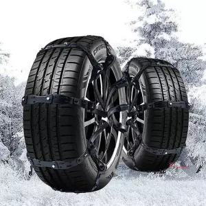 아이젠 타이어체인 스노우체인 콜로라도 자동차def574