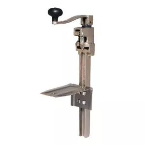 업소용캔따개 오프너 식당 대형 고정식 캔오프너