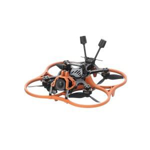 GEPRC Cinelog30 V3 O4 Air Unit Pro FPV Drone ELRS 2 4G