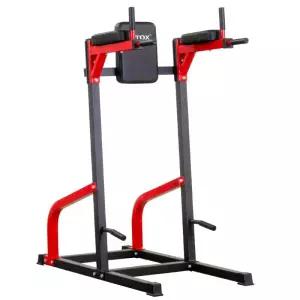 가정용 딥스 복근운동 행잉 레그레이즈 푸쉬업 상체 전신 운동 기구