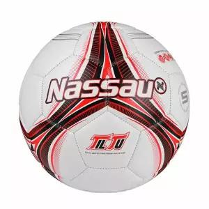 질주 축구공 5호 축구공 NSJJU-5 낫소