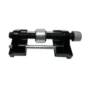 목공끌 대패날 칼갈이 지그 연마 호닝 가이드 (WFK63M6)