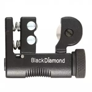 니켈 파이프커터 블랙다이아몬드 파이프 절단기 16mm (WFK4AU2)