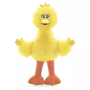 봉제인형 헝겊인형 36cm 빅버드 G6047450 (WFJR0BO)