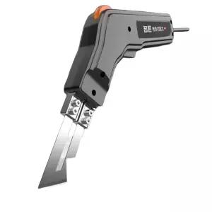 스티로폼 열선 절단기 우드락 커터 전열칼 스펀지