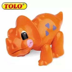 공룡인형 트리케라톱스 (WFJR2NK)