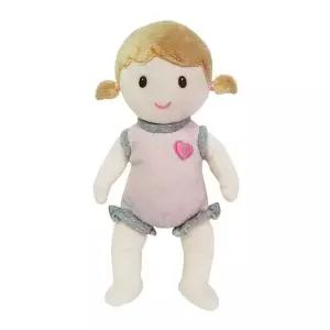 유아인형 MC90351 핑크 (WFJR2XM)