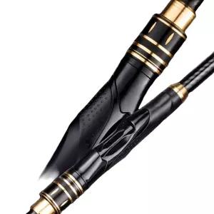 유터 수릿대 낚시대 초릿대 릴찌 갯바위 낚싯대