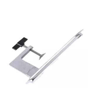 업소용캔따개 오프너 대형 캔오프너 깡통 분리형 식당