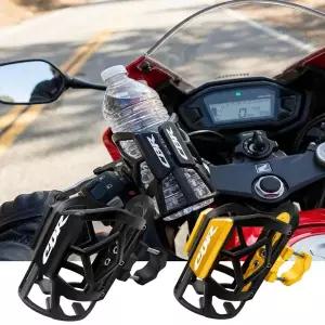 바이크 오토바이컵홀더 거치대 혼다 호환 CBR650R CBR600RR CBR1000RR CBR500R CBR250R CBR600F F2 F3 F4i