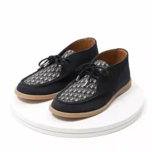 [디올]Granville 처카 부츠 3BO365ZYJ 517 821147