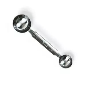 스테인레스계량스푼 주방용 커피 베이킹 이유식스푼 (WFJ74AX)