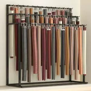 농기구 거치대 넉가래 장비 행거 창고 원예선반